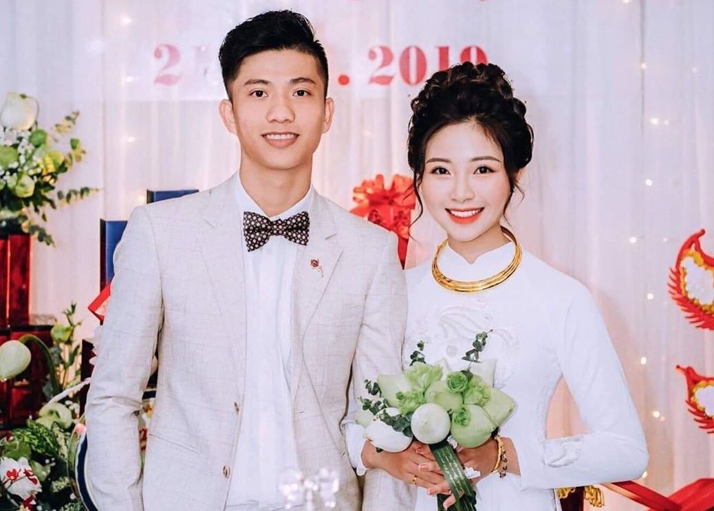 nhan sac vo cau thu ngay cuoi anh 6