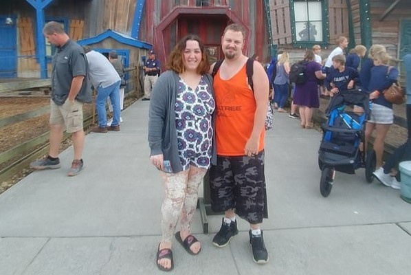 Co gai bi vay nen che kin 90% co the anh 3