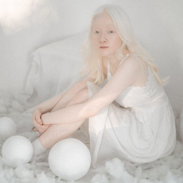 nhung co gai co ve dep khac la anh 5