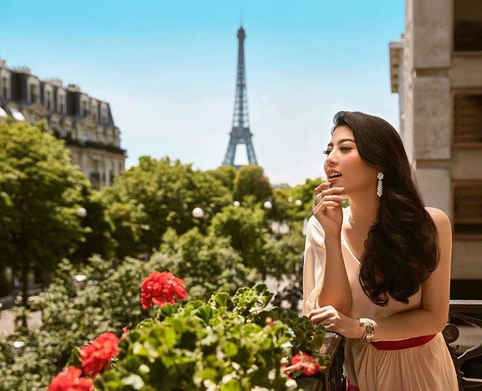 thanh vien hoang gia noi tieng o chau A anh 5