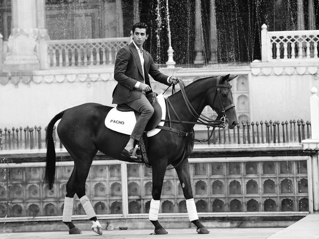 thanh vien hoang gia noi tieng o chau A anh 7