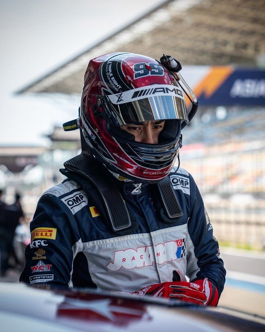 thanh vien hoang gia noi tieng o chau A anh 12