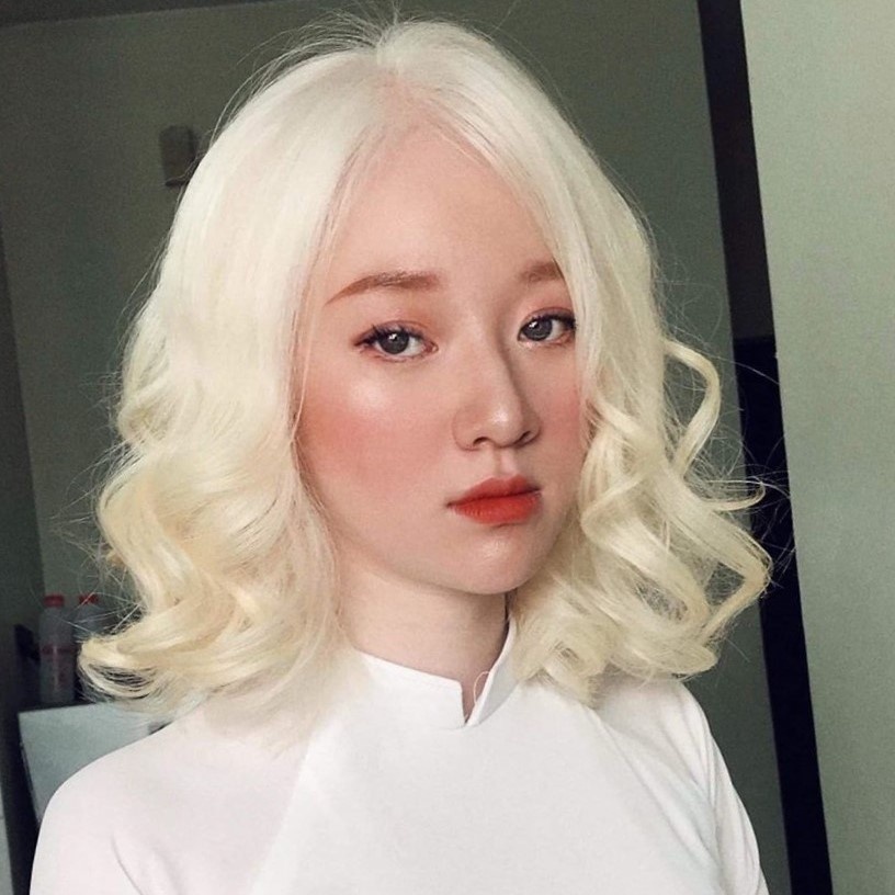 nhung co gai co ve dep khac la anh 8