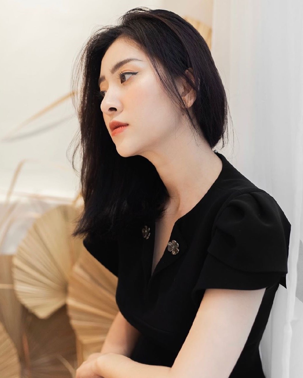 nhan sac nu chinh Nguoi ay la ai anh 7