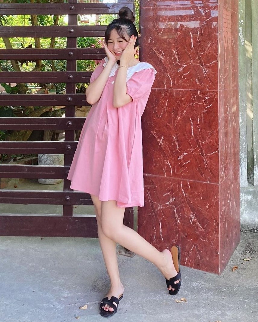 chuyen tinh cau thu anh 10