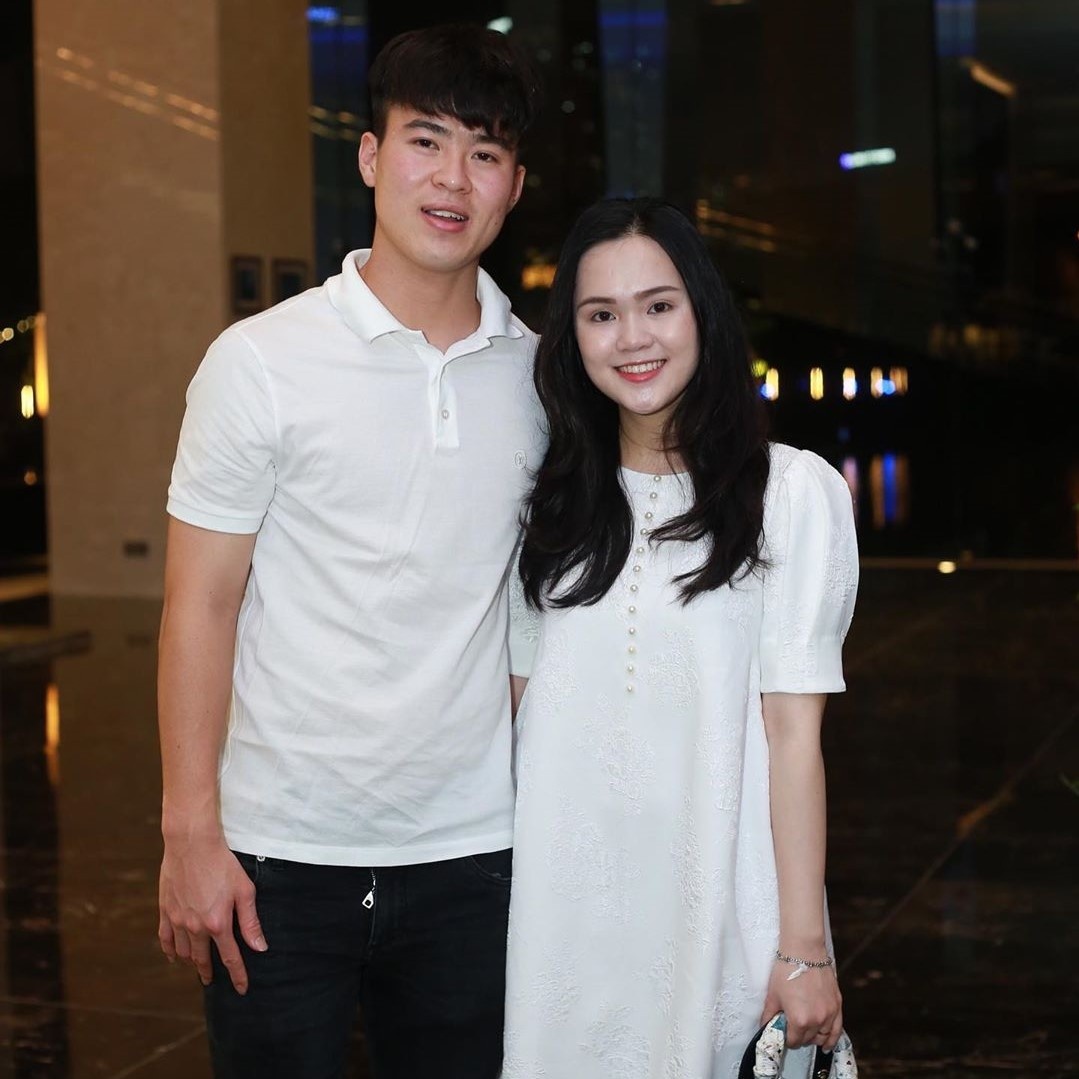 chuyen tinh cau thu anh 6