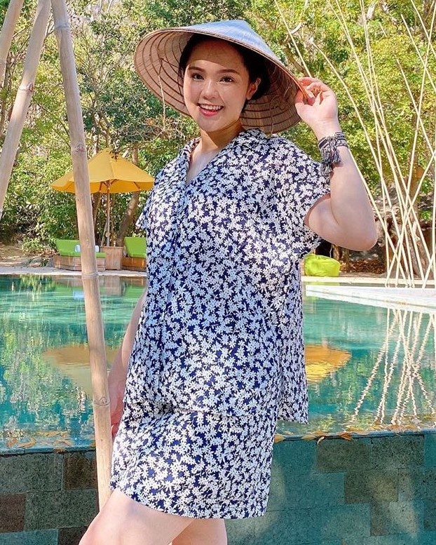 chuyen tinh cau thu anh 7