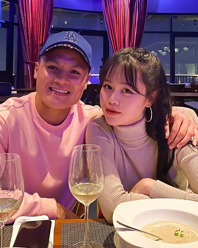 chuyen tinh cau thu anh 3