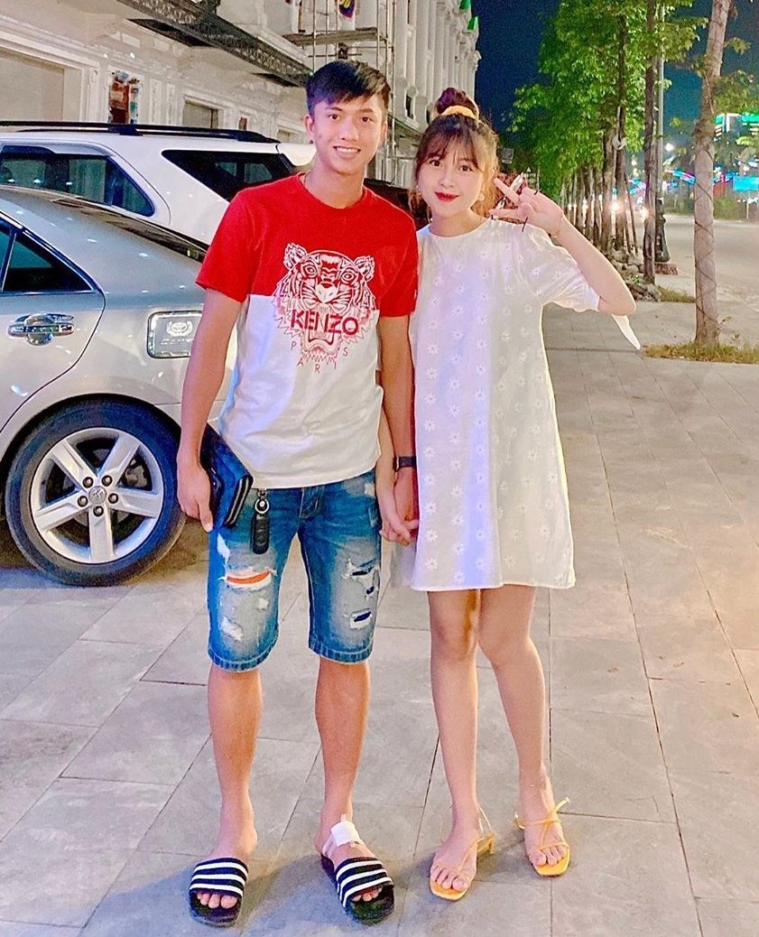 chuyen tinh cau thu anh 11