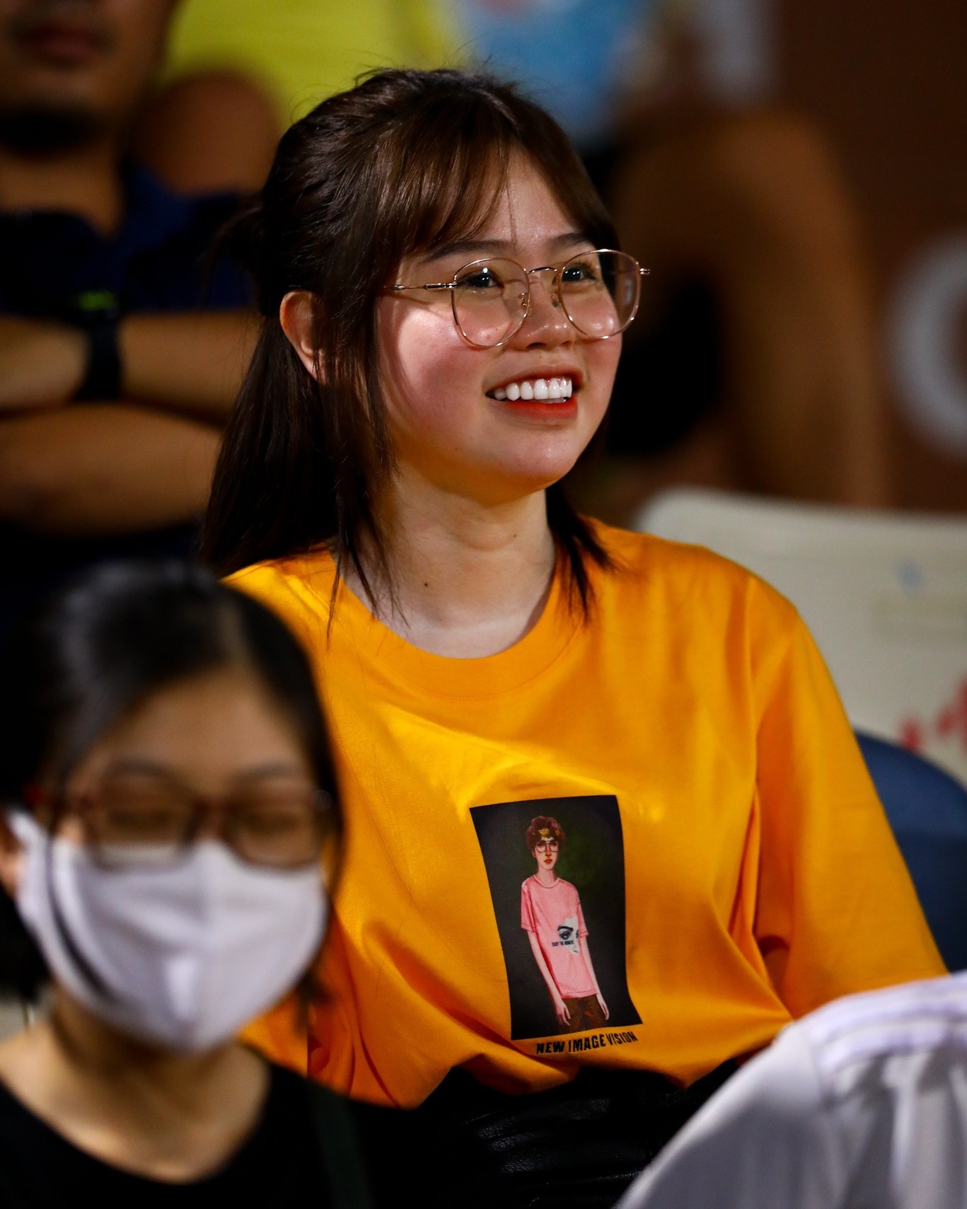 chuyen tinh cau thu anh 2