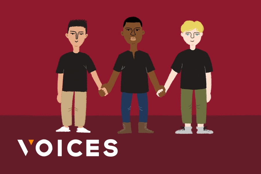 Ky thi, dinh kien va su so hai tu vu nguoi da den chet o My hinh anh