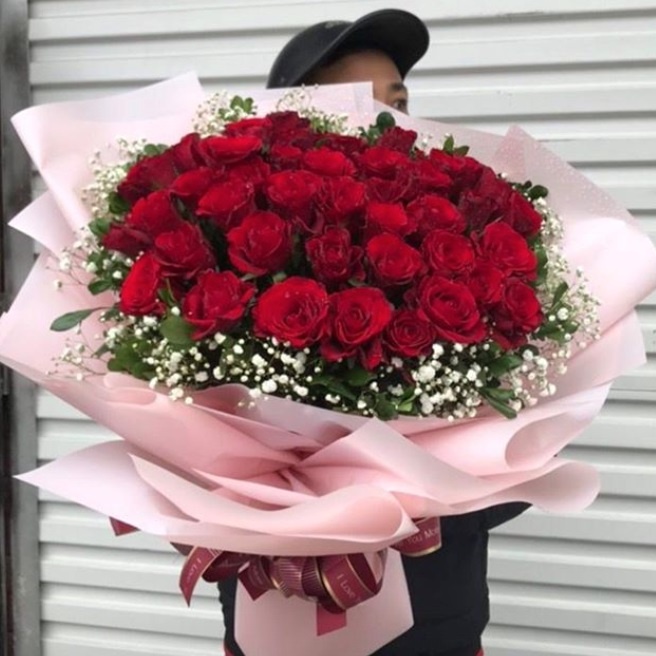 chuyen tinh cau thu anh 1