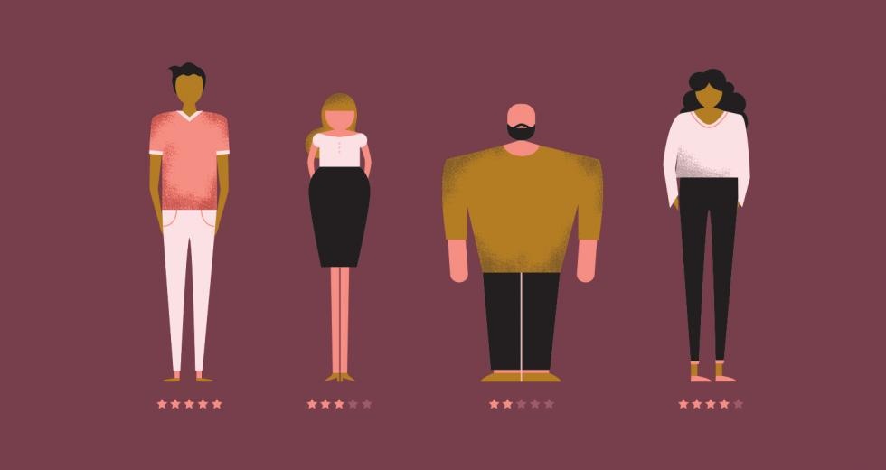 van nan ky thi anh 1