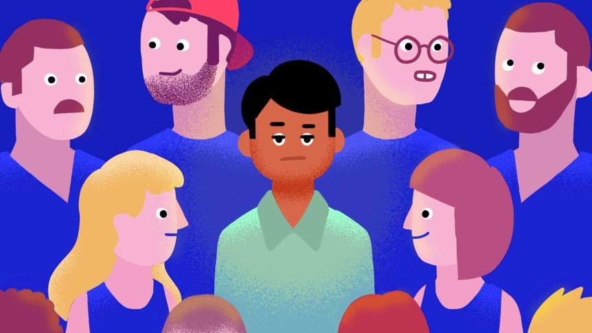 van nan ky thi anh 5