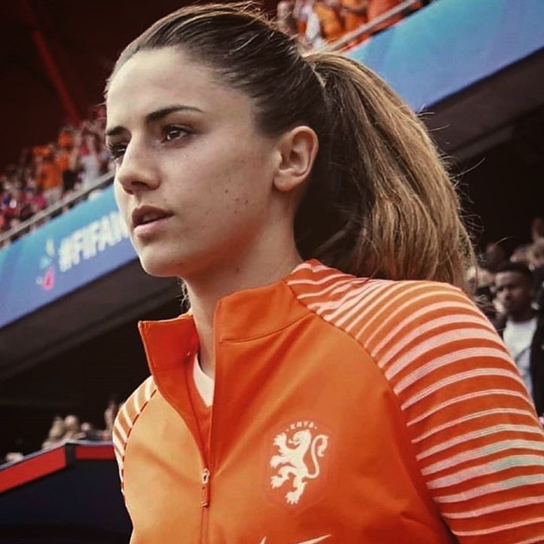 cau thu xinh dep anh 2