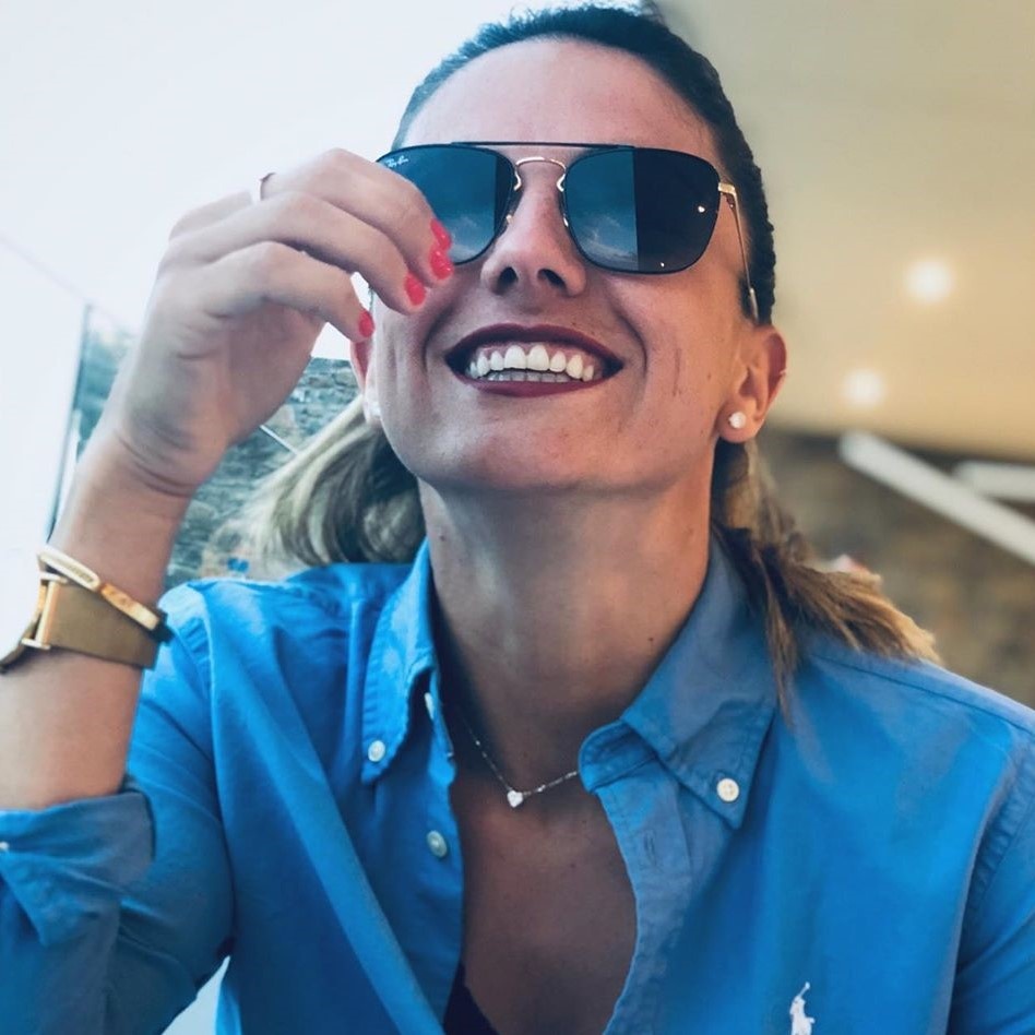 cau thu xinh dep anh 6