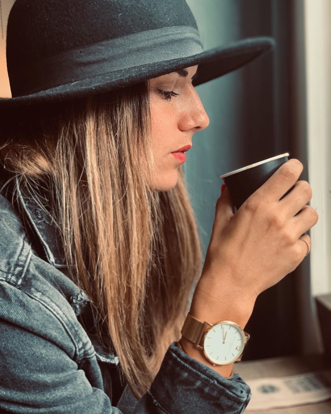 cau thu xinh dep anh 4