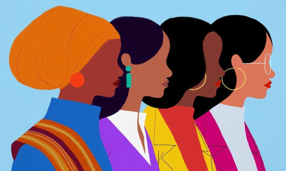 van nan ky thi anh 2