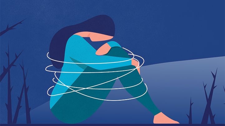 van nan ky thi anh 4