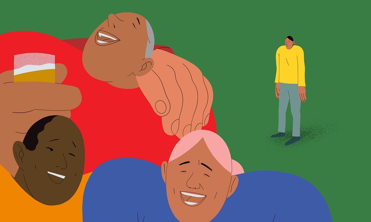 van nan ky thi anh 1