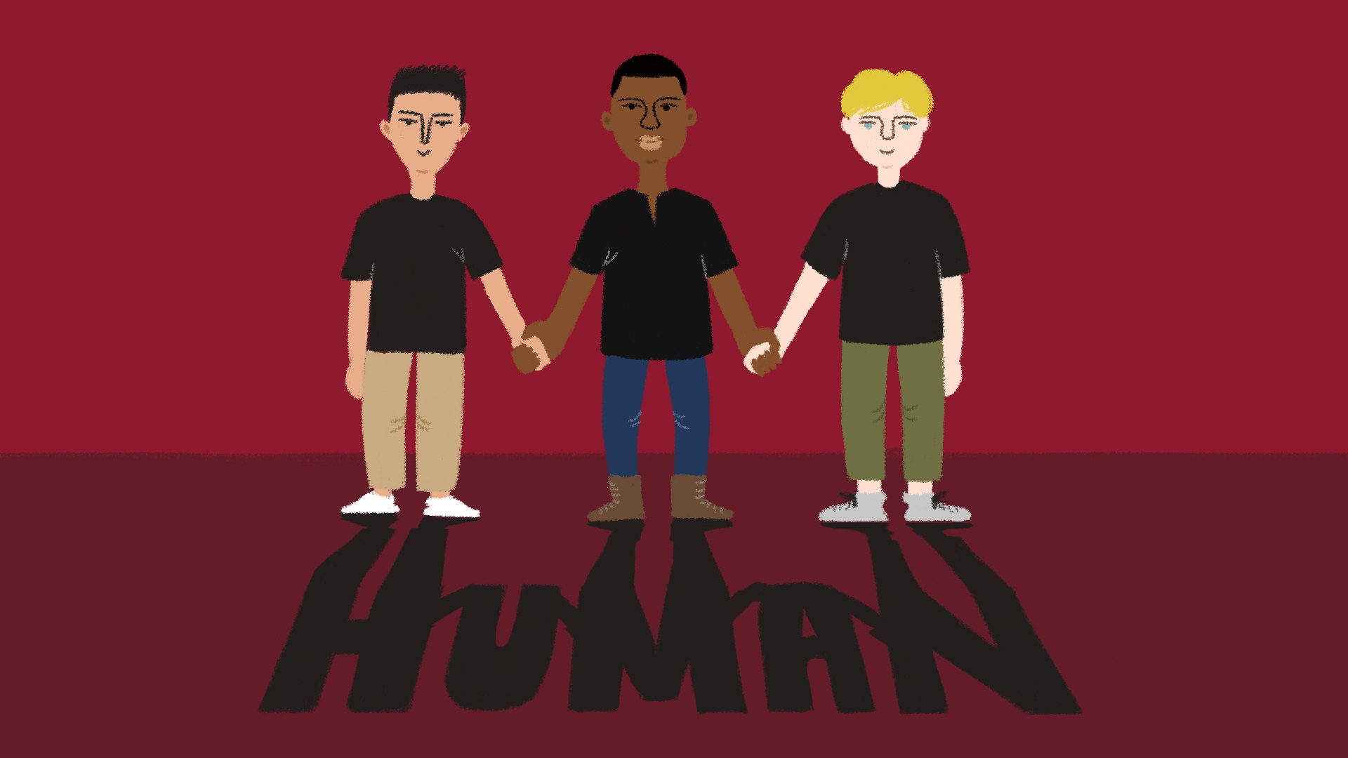 van nan ky thi anh 3