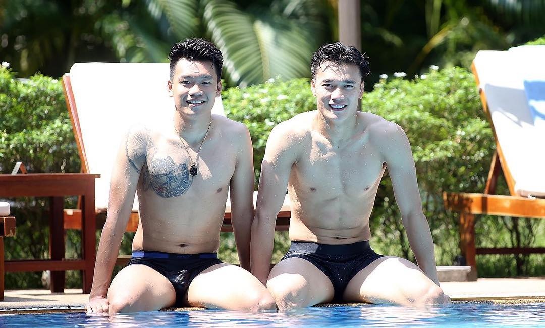 cầu thủ body 6 múi ảnh 8 cau thu body 6 mui anh 8