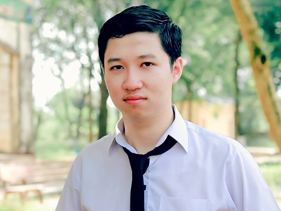 4 chang trai Quang Tri vao chung ket Olympia anh 6