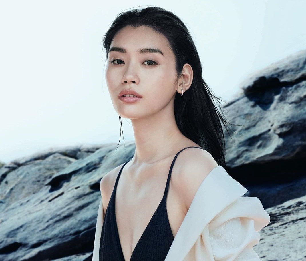 con dau ty phu anh 1