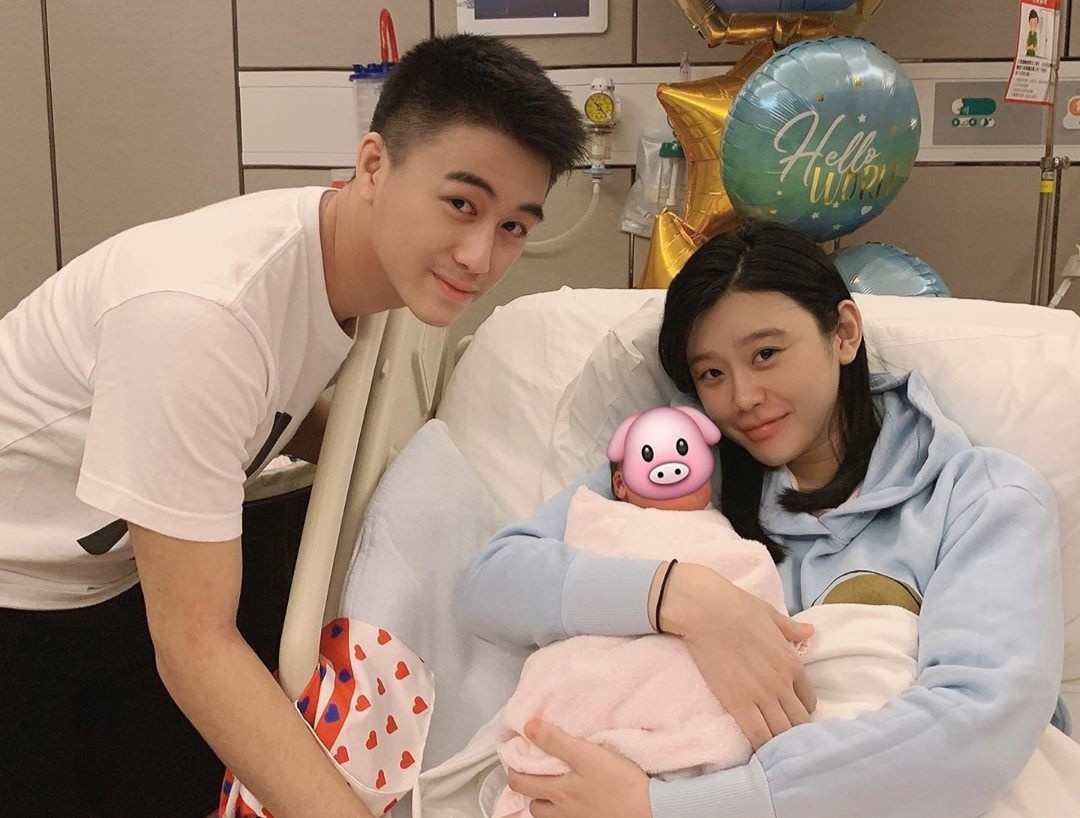 con dau ty phu anh 2