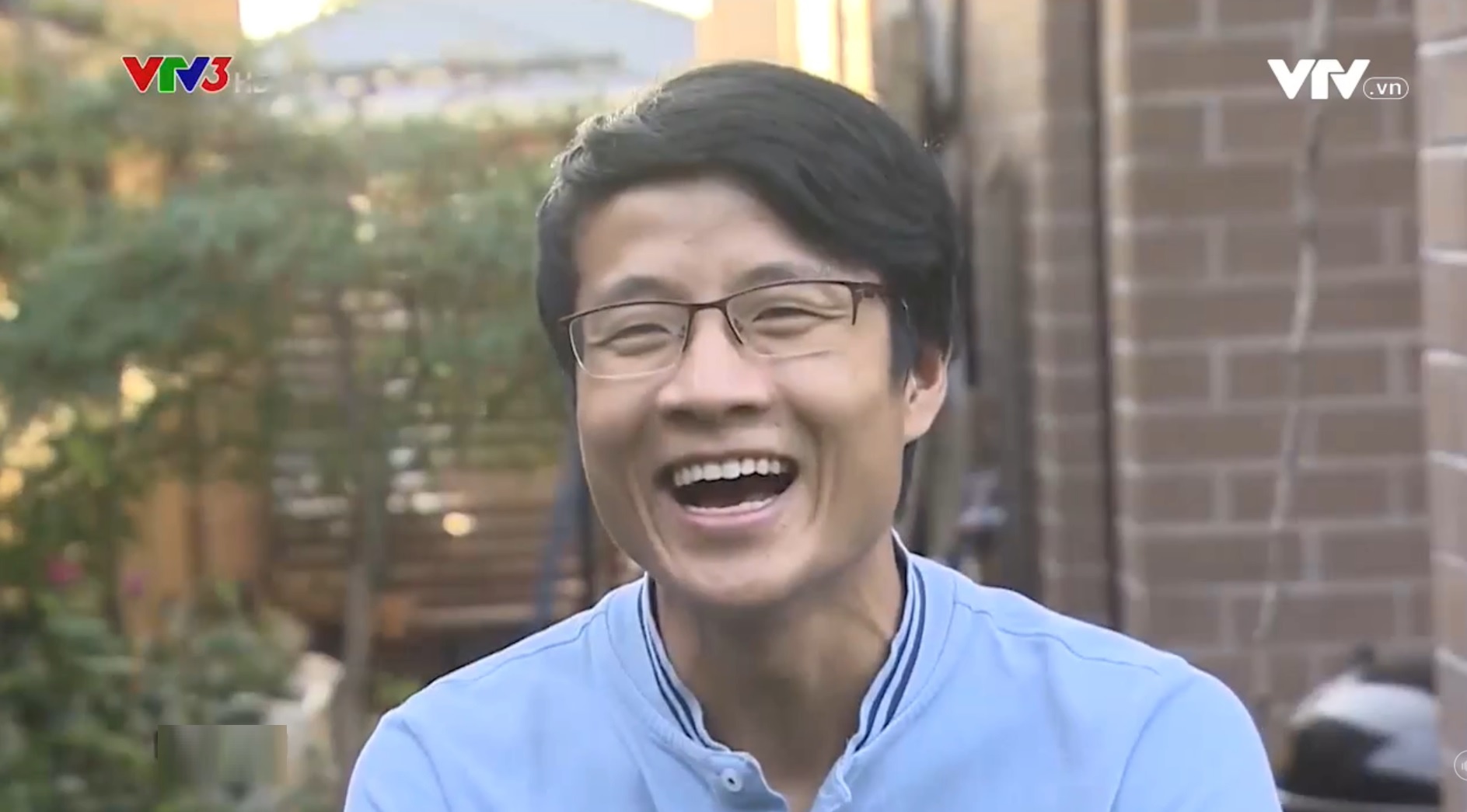 Quan quan Olympia Le Vu Hoang anh 2