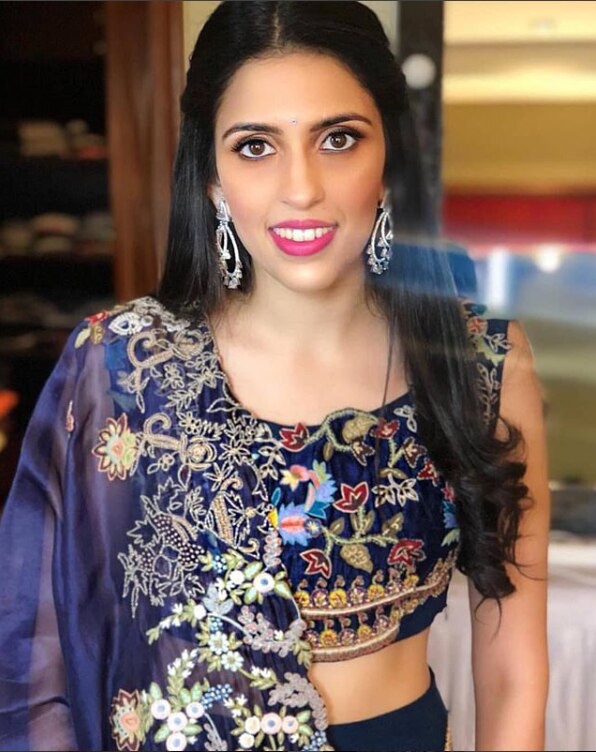 con dau ty phu anh 7