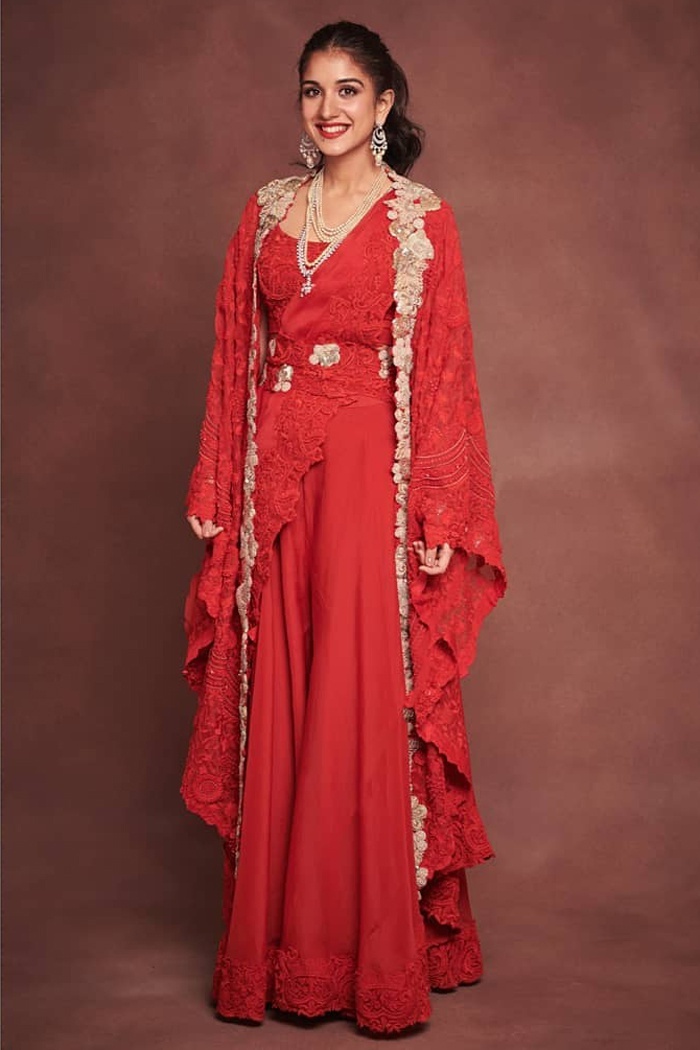 con dau ty phu anh 12