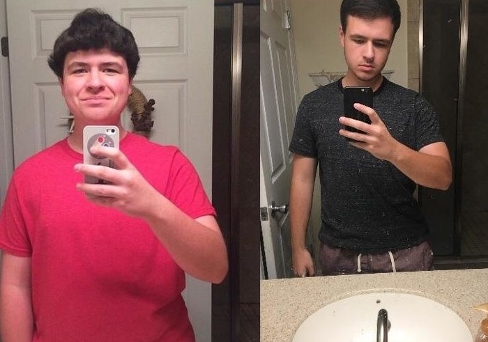 lot xac an tuong anh 9