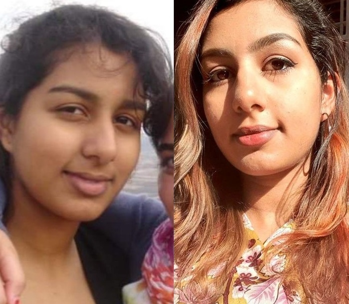 lot xac an tuong anh 5