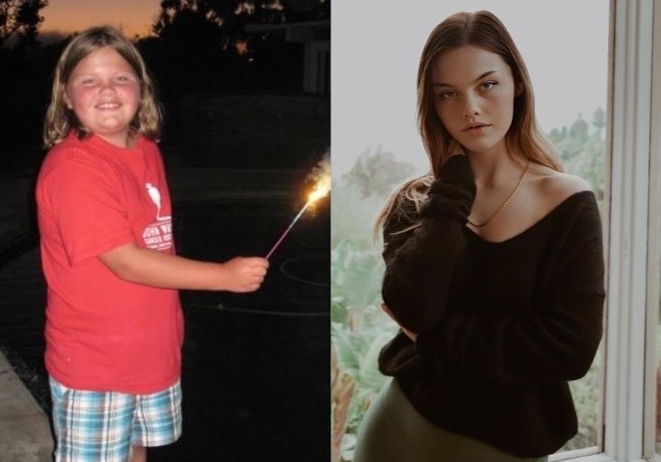 lot xac an tuong anh 2