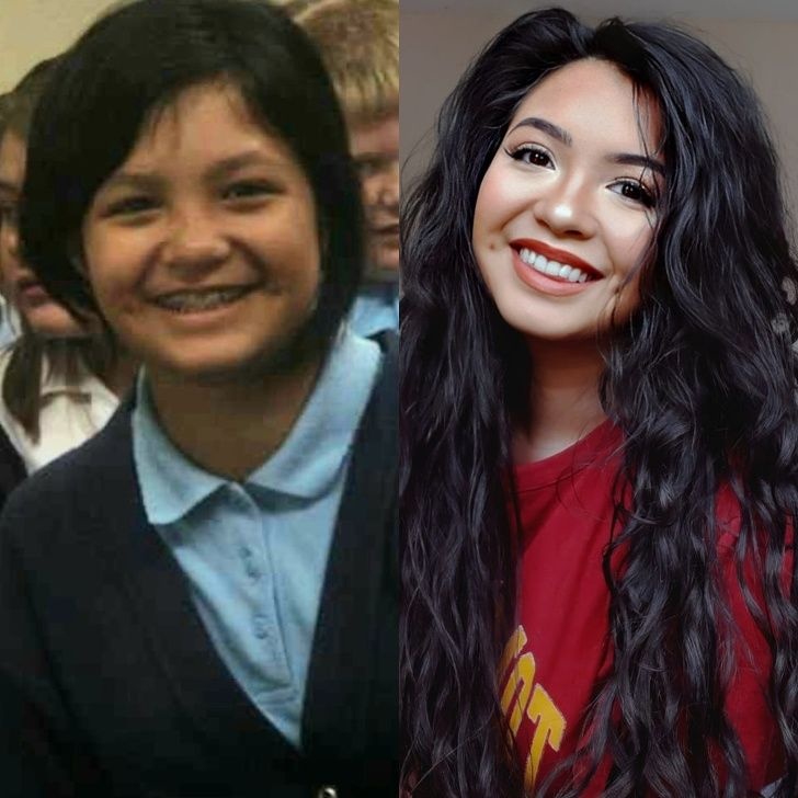 lot xac an tuong anh 3