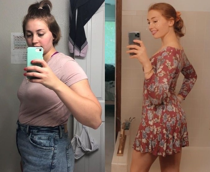 lot xac an tuong anh 6