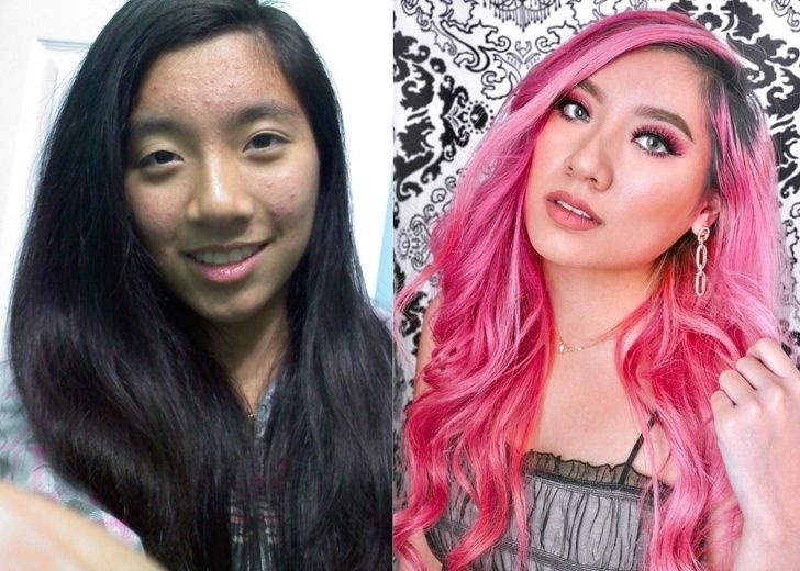 lot xac an tuong anh 4