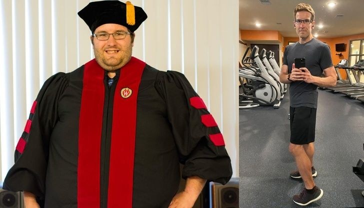 lot xac an tuong anh 7