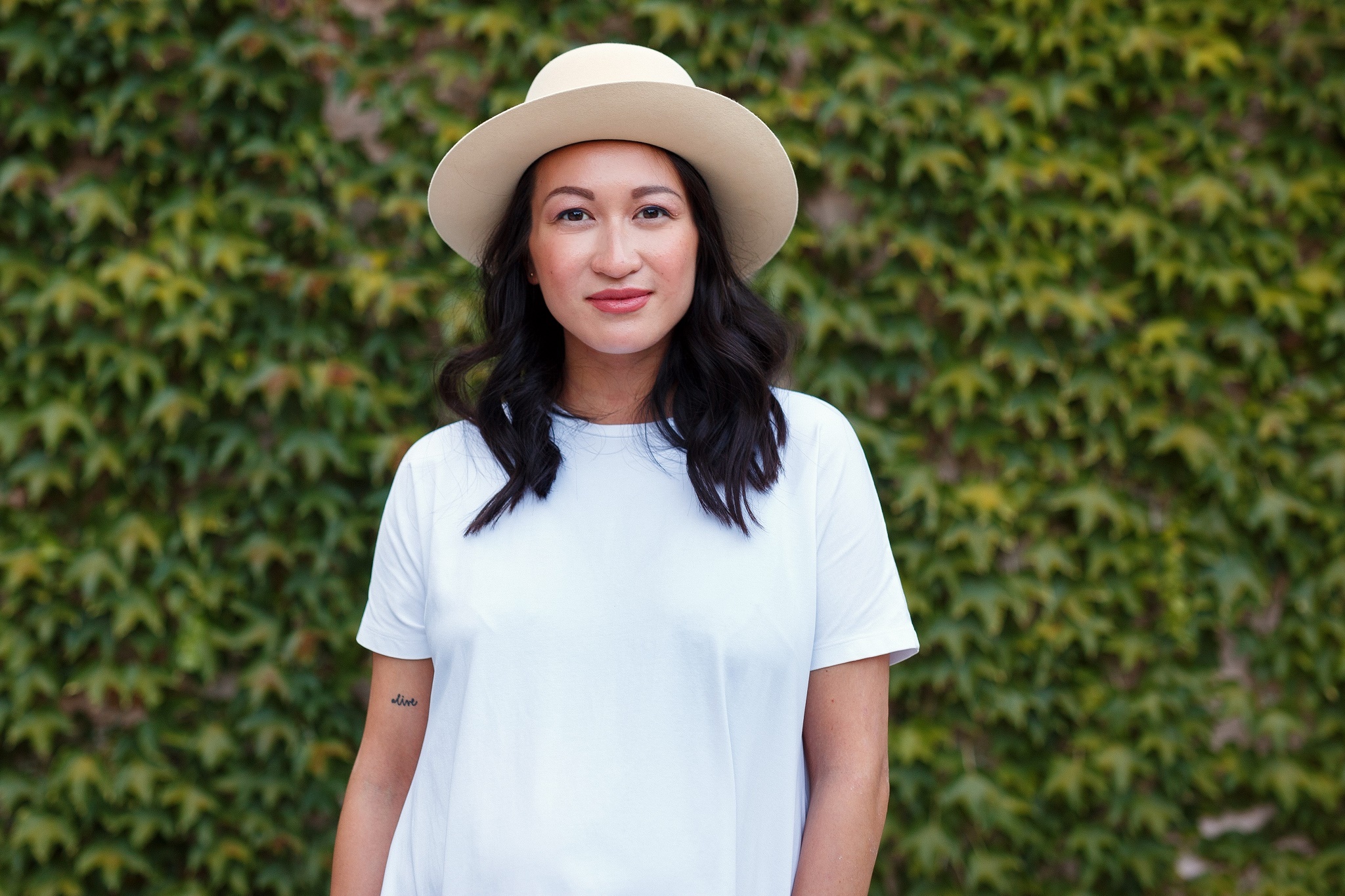 Co gai Viet vao Forbes 30 Under 30 Slovakia anh 2