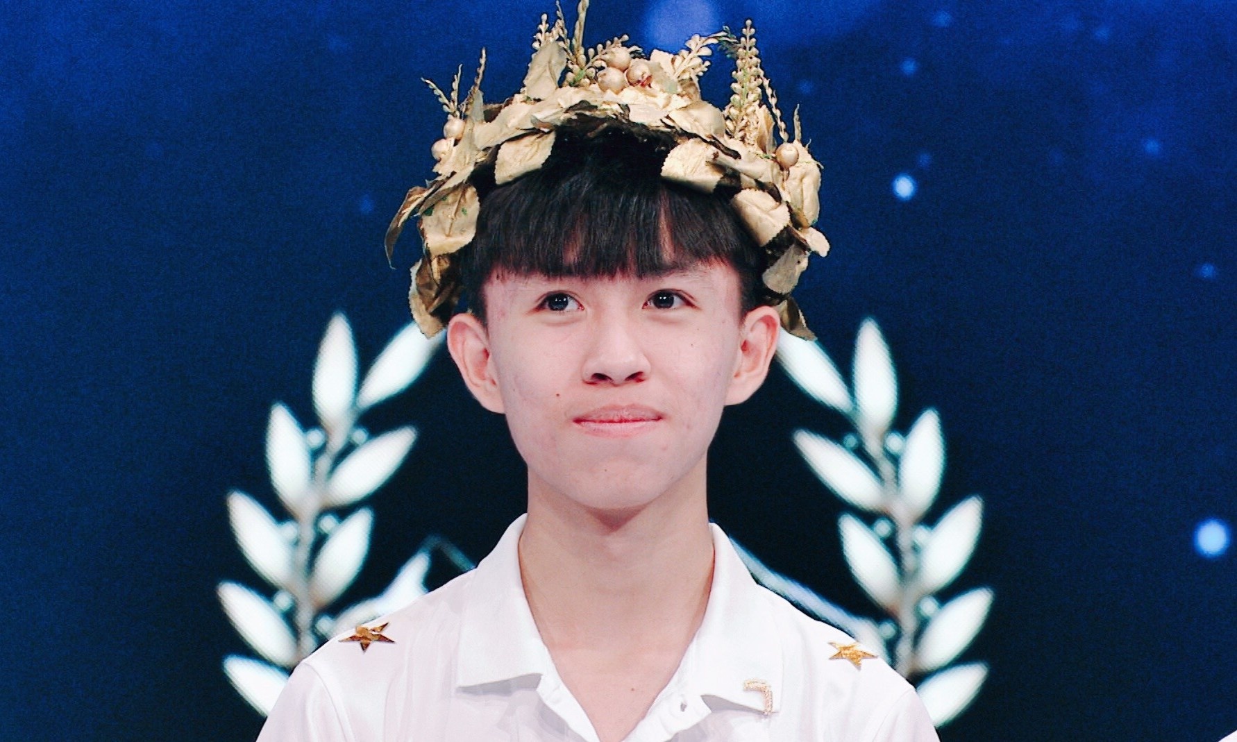 Văn Ngọc Tuấn Kiệt ảnh 1 Van Ngoc Tuan Kiet anh 1