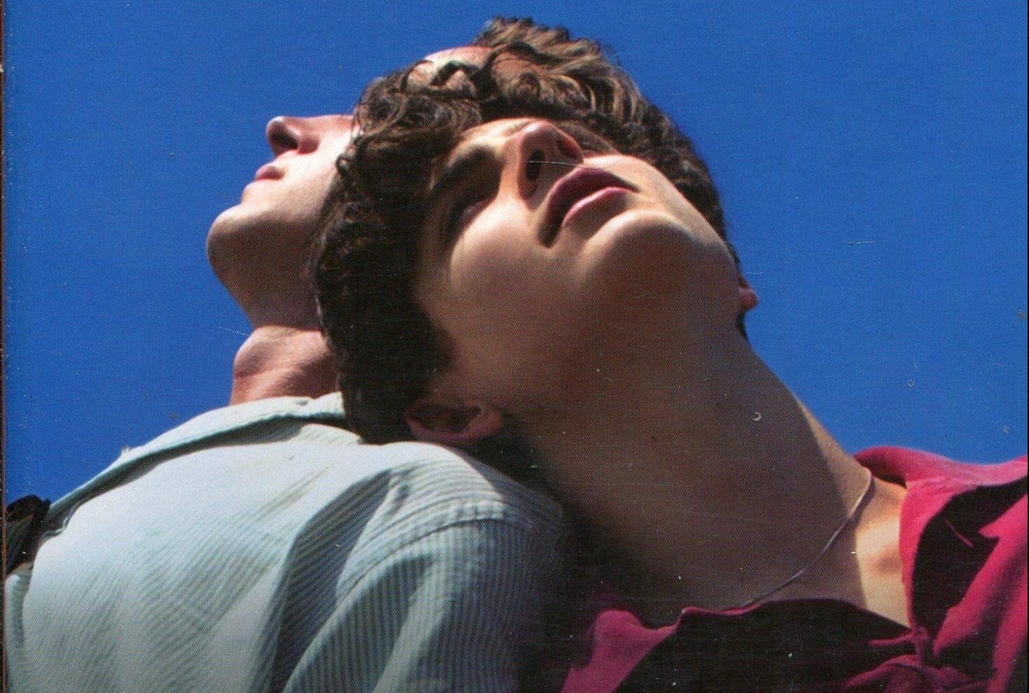 10 cuon sach ton vinh khat vong song that cua cong dong LGBT hinh anh