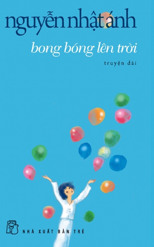 doc sach mua dich anh 4