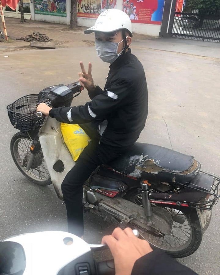 cau be nhat rac o cong anh 4