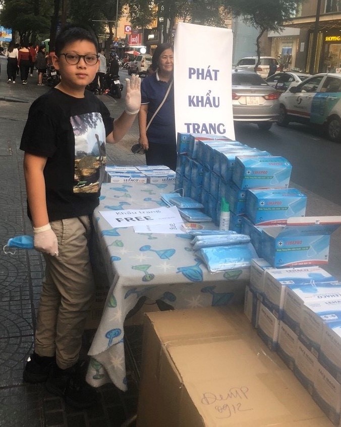 cau be nhat rac o cong anh 3