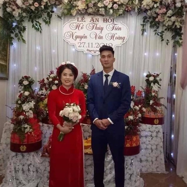 co dau cau thu anh 3