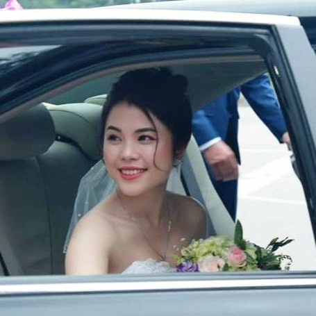 co dau cau thu anh 4