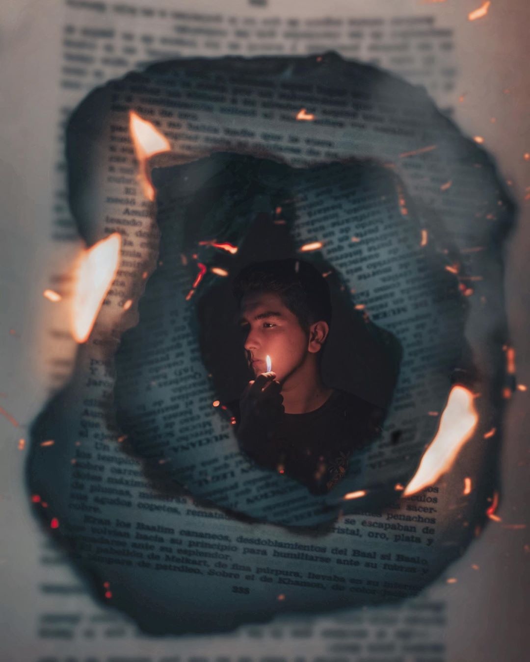 chang trai chia se hau truong anh ao tren mang anh 18