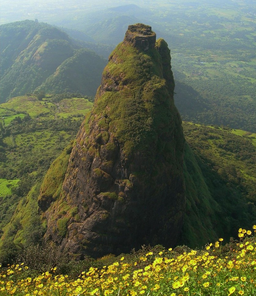 tử vong khi trekking ảnh 2 tu vong khi trekking anh 2