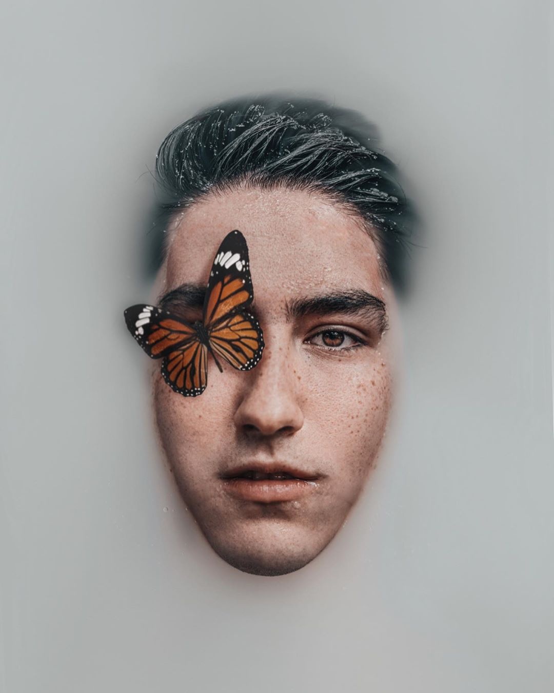 chang trai chia se hau truong anh ao tren mang anh 2